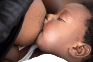 Only 1 in 3 babies exclusively breastfed in Nigeria – UNICEF — Daily Nigerian