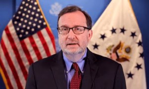U.S to revoke visa of students who skip classes — Daily Nigerian