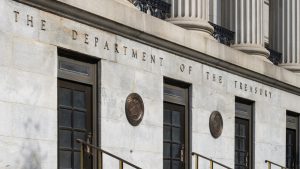 US Eases Sanctions On Russia For Alaska Summit Focus On 300x169