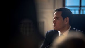 US Opposes EU Digital Services Act On Free Speech Tech 300x169