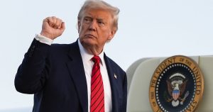 US Revives 15K Visa Bonds For High Overstay Countries 300x158