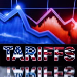 India Exporters Say 50% Trump Levy 'Severe Setback' • Channels Television