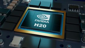 US Uses Hidden Trackers To Curb Chip Exports To China 300x169