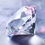 US extends loophole to keep banned Russian diamonds coming — RT Business News