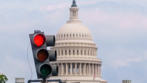 USAID Funding Cut By Trump Administration 300x169