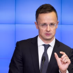 Ukrainian membership would deal ‘deadly blow’ to EU – Hungary — RT World News