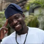 'I'm not important' - VeryDarkMan reacts to visions of his death