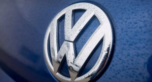 Volkswagen Ordered To Pay $30m For Decades-Old 'Slave Labour' Case • Channels Television