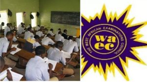 BREAKING: We have resolved glitches, re-check your results - WAEC tells candidates