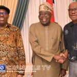 Coast Now Clear For Lifting Of Emergency Rule, Says Wike • Channels Television