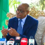 Wike confident Rivers LG elections will withstand legal scrutiny