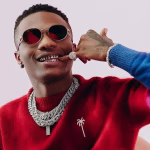 Wizkid is married - DJ Tunez reveals