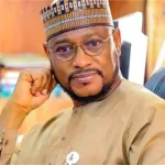 Alleged character assassination: Gov Lawal's spokesman to apologize or face court action