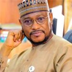 MSF warns of more deaths from cholera outbreak in Zamfara