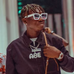 You will need therapy when you become successful musician - Zlatan tells upcoming artistes