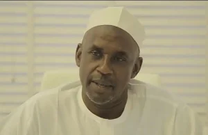 2027 Nigeria Poll Chaos Shehu Warns Of Rival Power Struggles 300x194