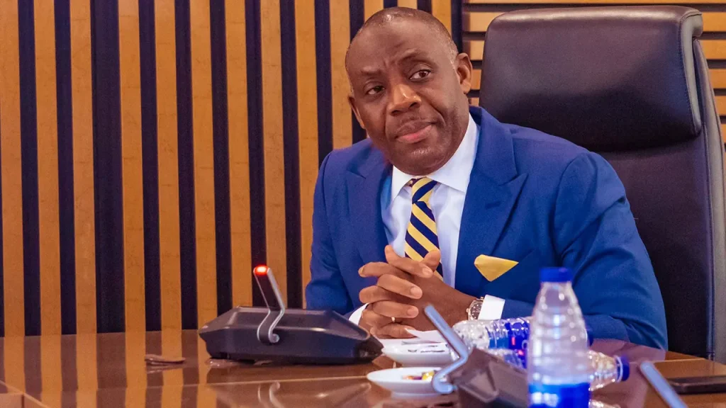 Education minister retracts claim, confirms 2009 FGN-ASUU agreement still valid