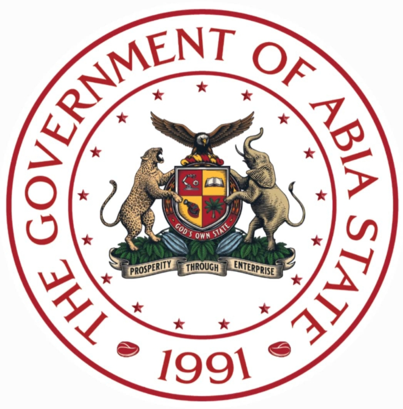 Shadow Government doesn’t exist - Abia govt warns PDP