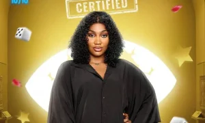 BBNaija S10 Sultana Gigi Critique Isabellas Depth Style 300x180