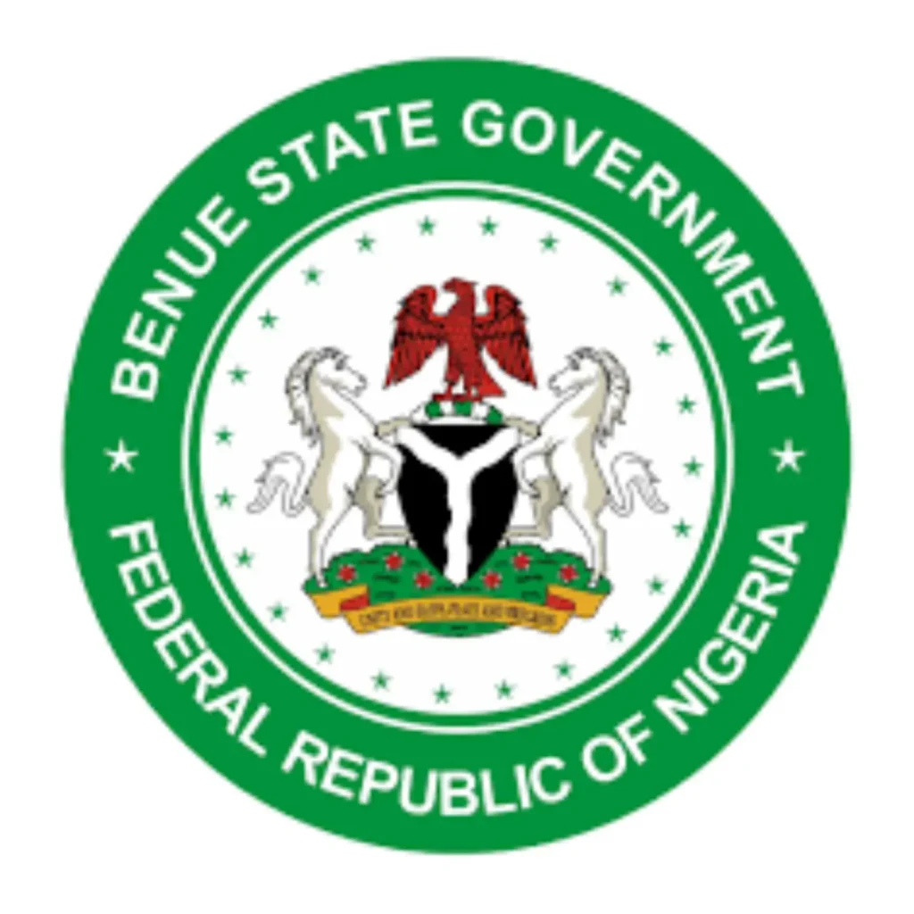 Benue Govt collaborates with ICPC in fighting corruption