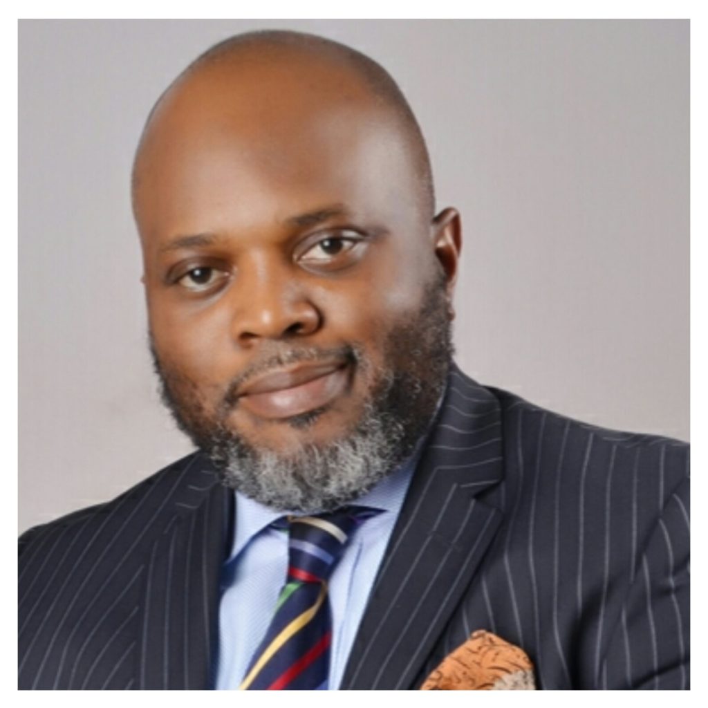 Rising debt: ‘Nigeria actually under-borrowing’ – Presidency