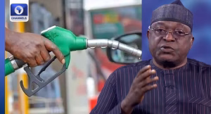 ADC Chieftain Faults Proposed 5% Fuel Surcharge • Channels Television