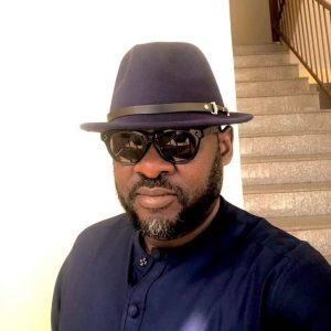 ADC Courts Benue APC Chieftain Ahead 2027 Elections 300x300