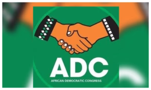 ADC faction gives David Mark, Aregbesola, Atiku, El-Rufai, others conditions to be accepted