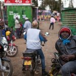 66,000 Kenyans to lose jobs if AGOA not renewed