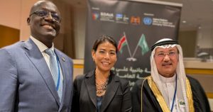 AI Boosts Kenyan Youths Career Prospects 300x158