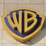 Midjourney accused of 'brazen theft' in Warner Bros. Discovery lawsuit