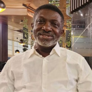 Process to rig 2027 elections has started - Atiku's aide, Ibe alleges