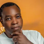 Ekiti Guber: 'Wait for your time' - Bode Ola tells APC aspirant