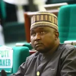 Kano lawmaker, Doguwa alleges persistent attacks on APC members, as police invite suspects