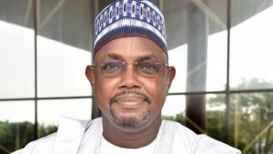 APC Leader Insists CPC No Longer Exists 300x169