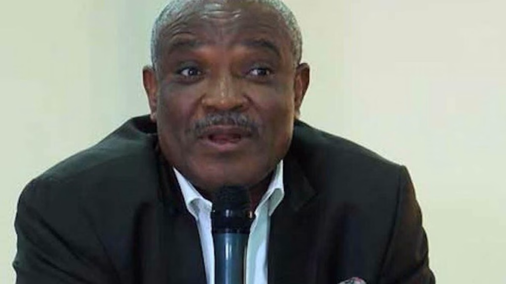 APC tilting towards authoritarianism - Obono-Obla as Cross River gags critics