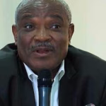 APC tilting towards authoritarianism - Obono-Obla as Cross River gags critics
