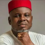 Anambra Guber: Ukachukwu expresses optimism, tasks APC leaders to deliver victory