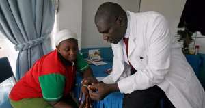 Abortion access in Kenya continues to be hotly debated, amid deaths