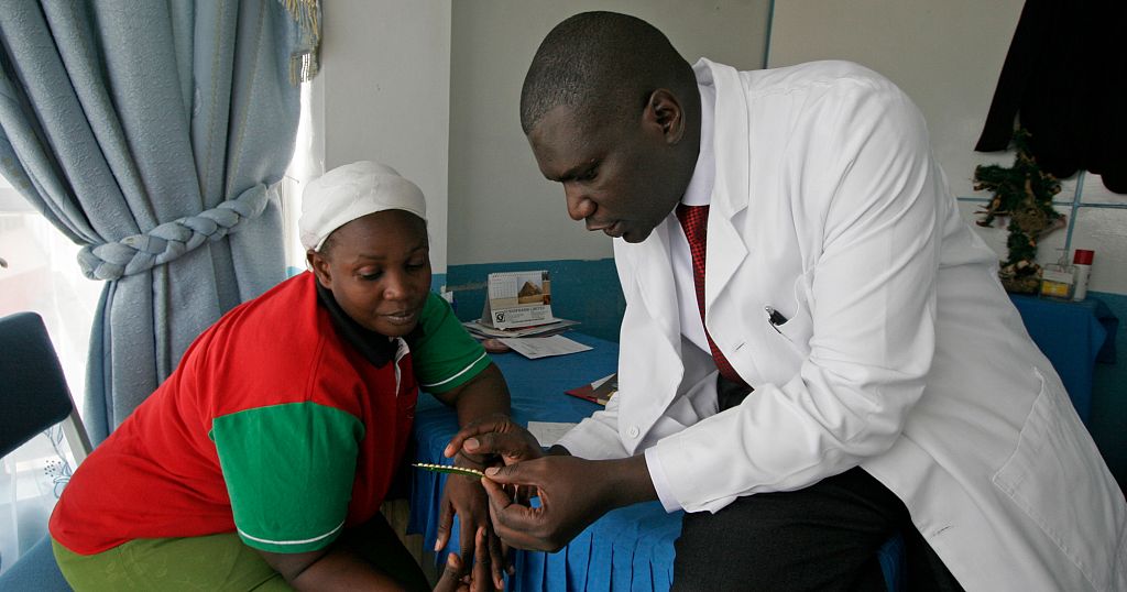Abortion access in Kenya continues to be hotly debated, amid deaths