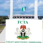 FCTA withdraws all park licences in Abuja