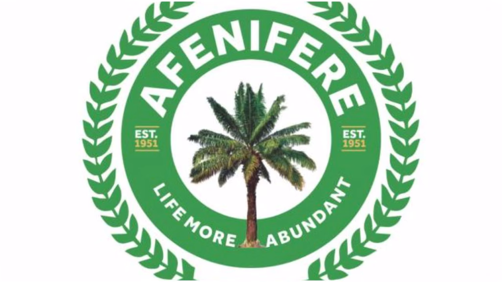 Afenifere calls for strict enforcement of night grazing ban in Southwest