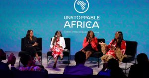 Africa Business Initiative Unstoppable Africa Event Sept 21 22 300x158