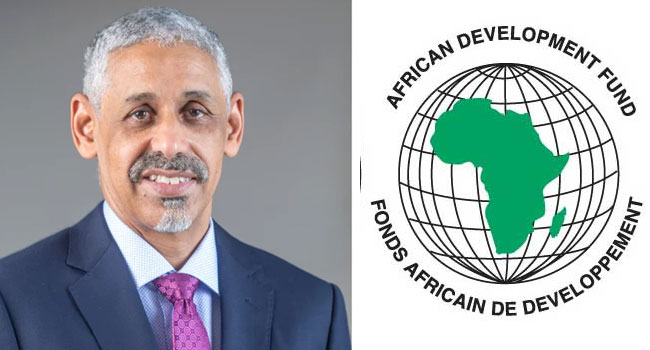 17 African Countries Back Reforms To Expand Electricity Access — World Bank