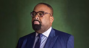 Ex-NBA President Olumide Akpata Denies Joining APC • Channels Television