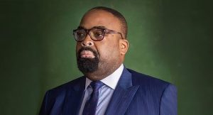 Akpata Denies Joining APC Amid Labour Party Loyalty 300x162