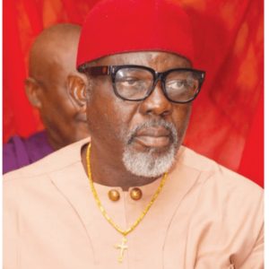 Anambra Election ADC Candidate Dismisses Labour Party Ticket 300x300