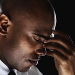Psychiatrist blames accumulated stresses for quick anger issues — Daily Nigerian