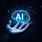 US AI Giant Anthropic Bars Chinese-Owned Entities • Channels Television