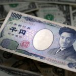 Asian Shares Rise As Japan Politics Weigh On Yen • Channels Television